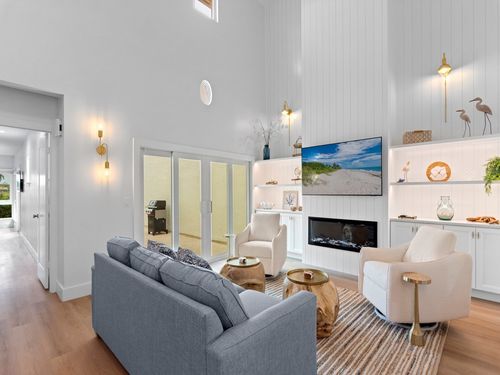 1380 N Saint Davids Ln, Vero Beach, FL, 32967-7247 | Card Image