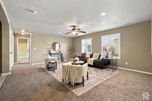 6-3561 Rock Creek Rd, Eagle Mountain, UT, 84005-4709 | Card Image