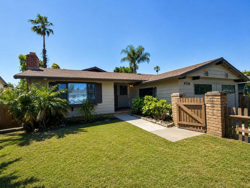 4556 Beechnut Way, Sacramento, CA, 95823-3727 | Card Image
