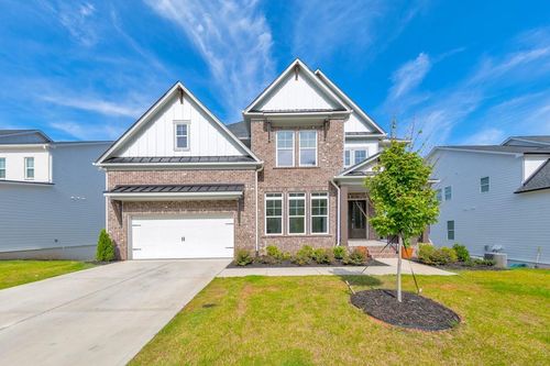 934 Keystone Dr, Woodstock, GA, 30188-3568 | Card Image