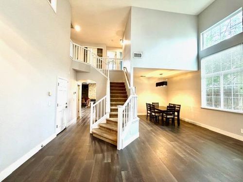1728 Blackbird Street, Roseville, CA, 95747 | Card Image
