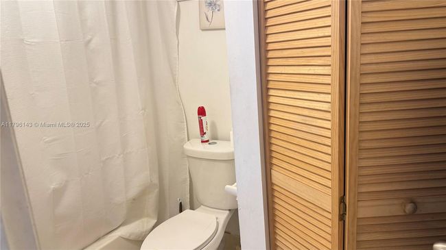 APT-203 - 8560 Sw 212 Th St, Condo with 2 bedrooms, 2 bathrooms and null parking in Cutler Bay FL | Image 7
