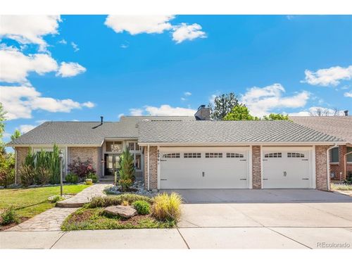 6096 S Alton Way, Greenwood Village, CO, 80111-5223 | Card Image