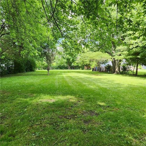 2531 W Jackson Rd, Yellow Springs, OH, 45387-9606 | Card Image