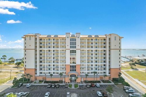 303-10099 Nelle Ave, Pensacola, FL, 32507-2181 | Card Image