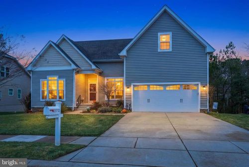 23712 Herring Reach Ct, LEWES, DE, 19958-5465 | Card Image