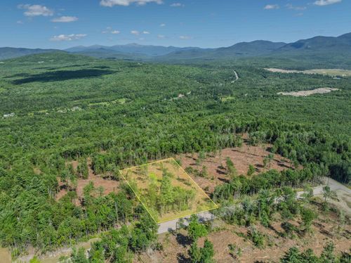 00 Ridge Rd, Bethlehem, NH, 03574 | Card Image