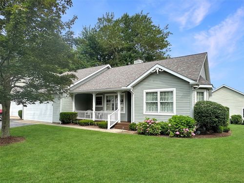 1202-28 Longfellow Dr, Erie, PA, 16509-3692 | Card Image