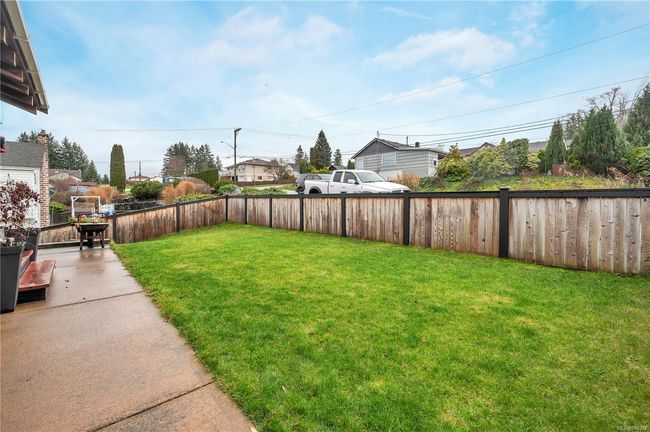 820 10th Ave, House other with 4 bedrooms, 3 bathrooms and 6 parking in Campbell River BC | Image 32