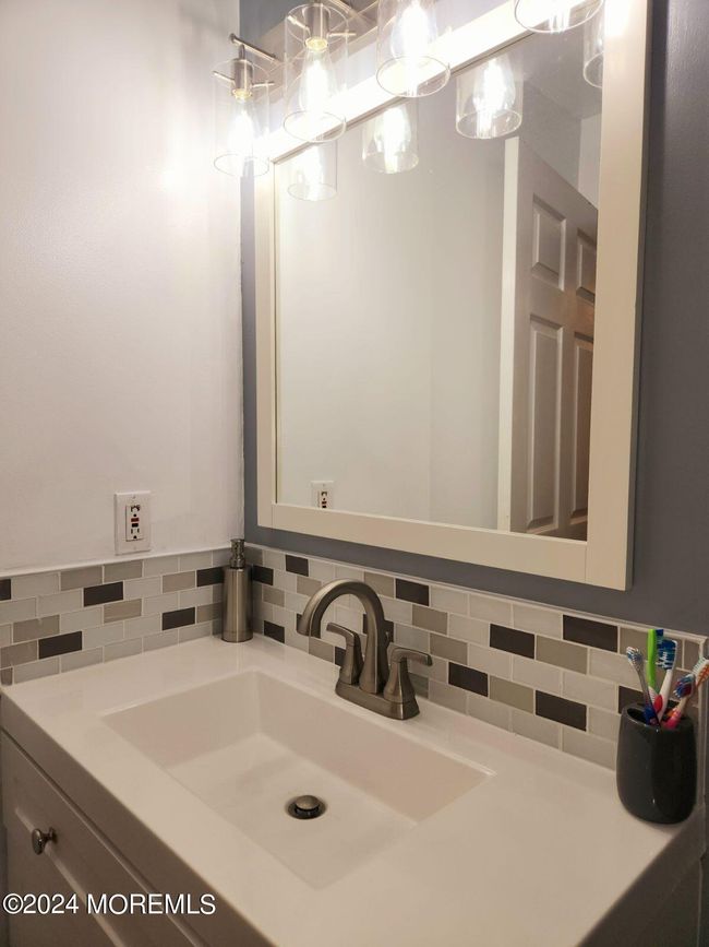 1092 Windlass Dr, House other with 3 bedrooms, 3 bathrooms and null parking in Stafford Twp NJ | Image 10