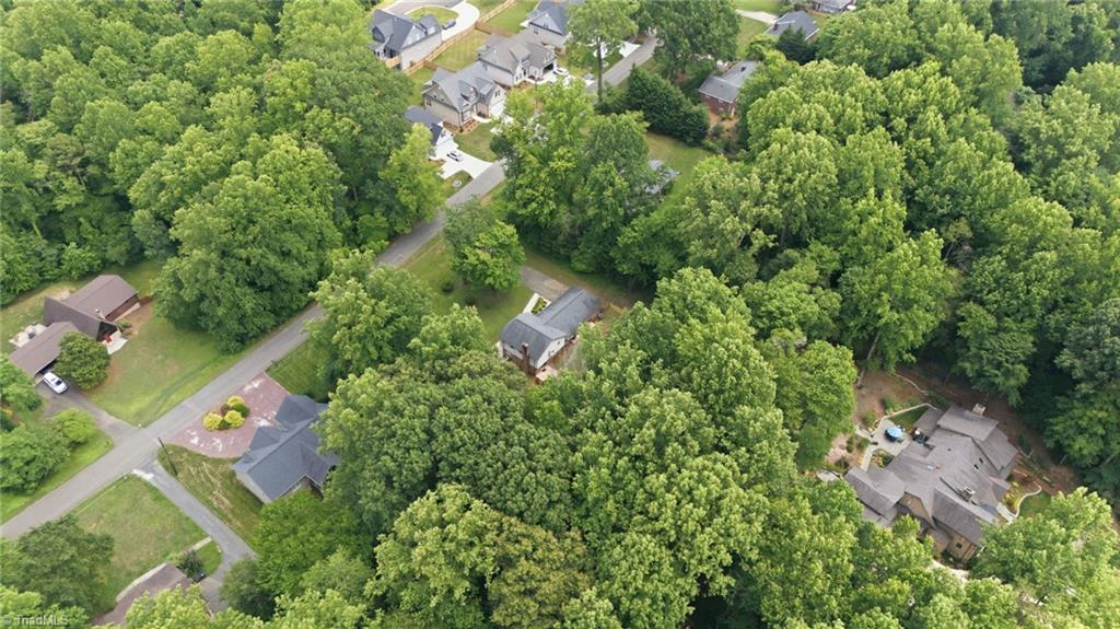 Residential in Winston-Salem 4