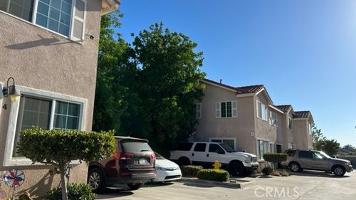 apt-b2-1004 S Riverside Ave, Rialto, CA, 92376-1892 | Card Image