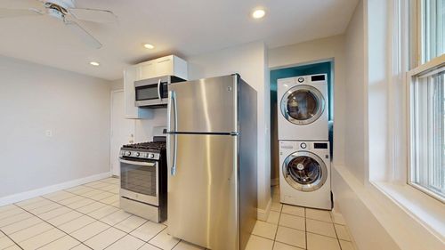 6-972-974 Saratoga St, Boston, MA, 02128-1142 | Card Image