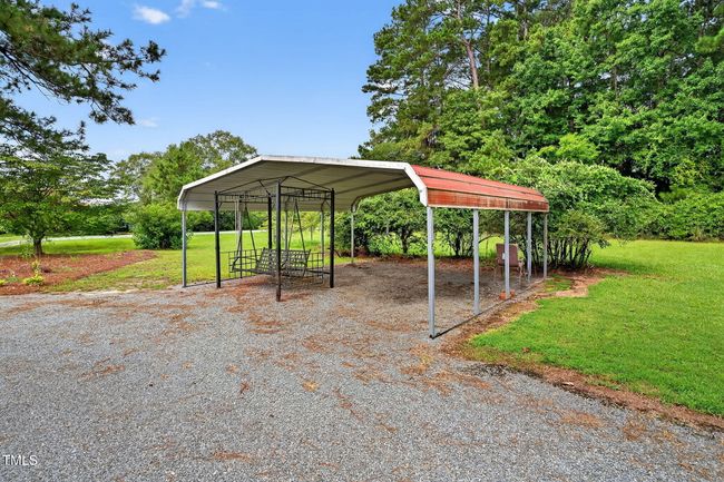 22-web-or-mls-_DSC0376 | Image 23