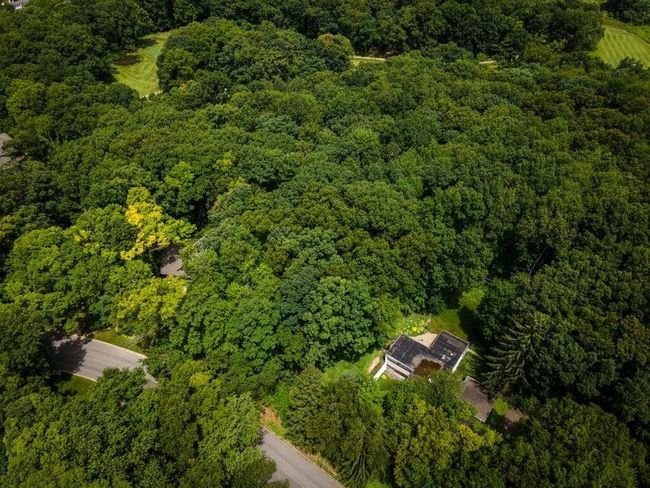 3081 Overridge Dr, Home with 0 bedrooms, 0 bathrooms and null parking in Ann Arbor MI | Image 13