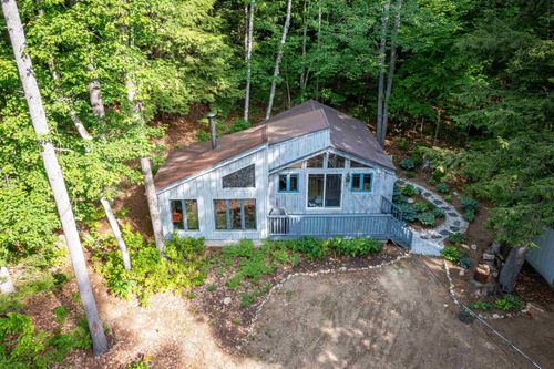 48 Covered Bridge Ln, Bartlett, NH, 03812 | Card Image