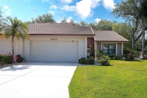 154-4034 Wilshire Cir E, SARASOTA, FL, 34238-2569 | Card Image