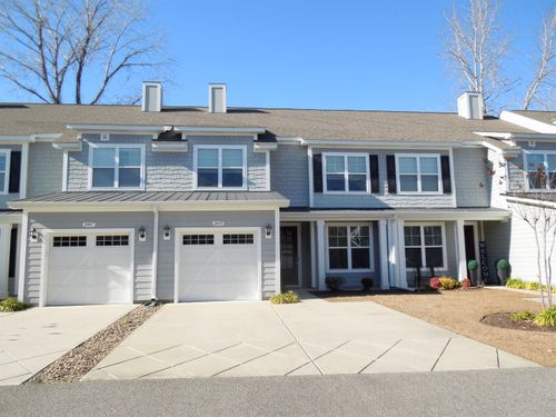 2409-2409 Thoroughfare Dr, North Myrtle Beach, SC, 29582-9594 | Card Image