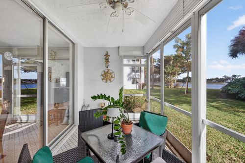 116-3200 N Course Ln, Pompano Beach, FL, 33069-5425 | Card Image