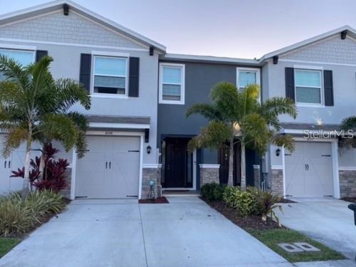 8648 Stargazer St, SARASOTA, FL, 34238-2409 | Card Image