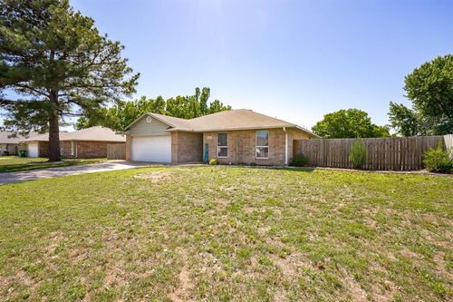 505 Teriwine Dr, Perkins, OK, 74059-9161 | Card Image