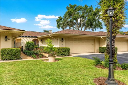 apt-f2-100 S Tremain St, MOUNT DORA, FL, 32757-6051 | Card Image
