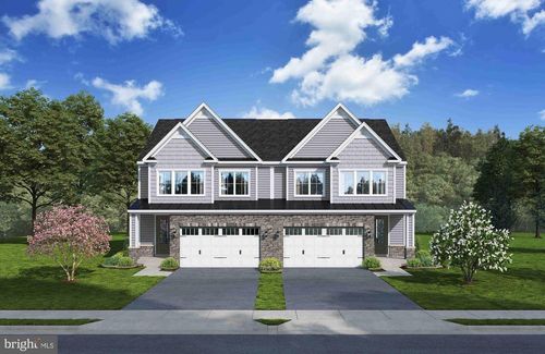 5446 Pondview Ln, ELLICOTT CITY, MD, 21043-7654 | Card Image