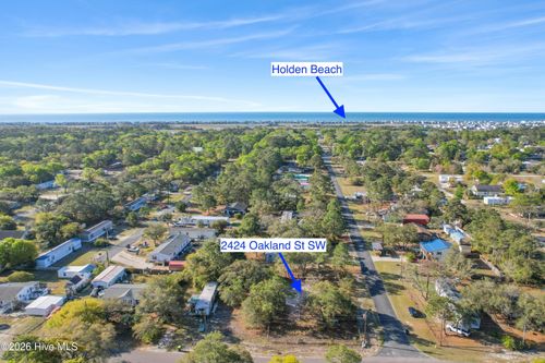 202-2424 Oakland St Sw, Supply, NC, 28462-5500 | Card Image
