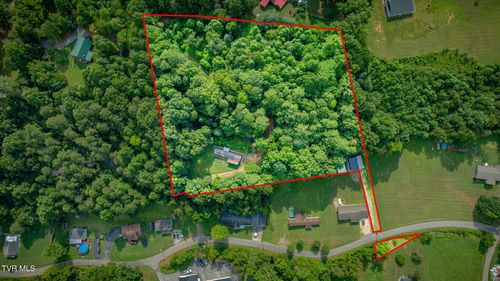 263 Rocky Branch Rd, Elizabethton, TN, 37643-5951 | Card Image