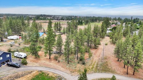 0 S H St, Spokane, WA, 99224 | Card Image