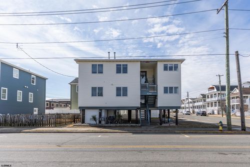 1-100 11th St, Ocean City, NJ, 08226 | Card Image