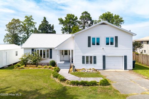 82 Cypress Shores Rd W, Roper, NC, 27970-9668 | Card Image