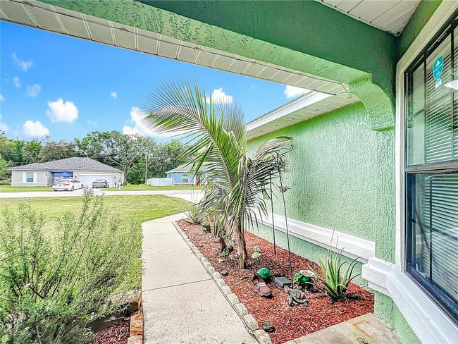 3931 Sw 130 Th Loop, House other with 4 bedrooms, 2 bathrooms and null parking in OCALA FL | Image 34