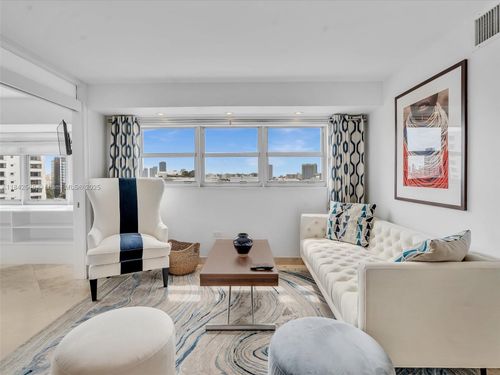 apt-10g-1881 Washington Ave, Miami Beach, FL, 33139-7440 | Card Image