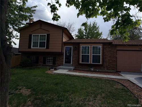 18774 E Quinn Pl, Aurora, CO, 80015 | Card Image