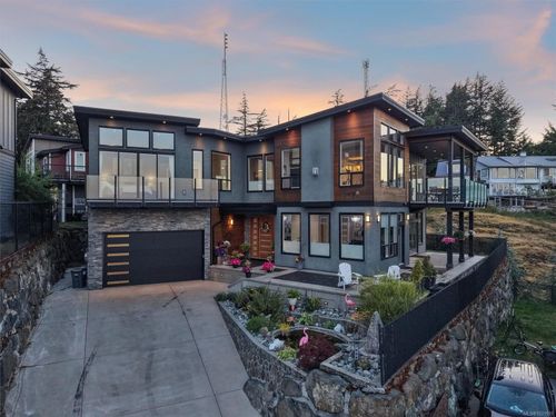 3408 Robson Pl, Colwood, BC, V9C0J2 | Card Image
