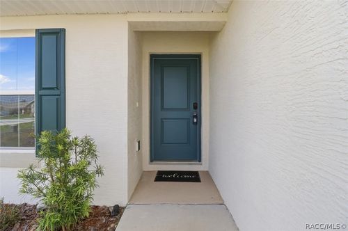 8310 N India Way, CITRUS SPRINGS, FL, 34434 | Card Image