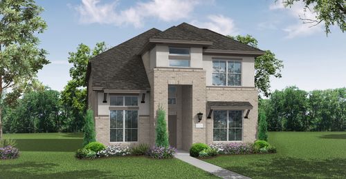 2344 Butler Ave, Fate, TX, 75087-2159 | Card Image