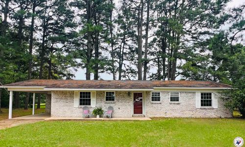 701 W 19th &Amp; Grady, Hope, AR, 71802 | Card Image