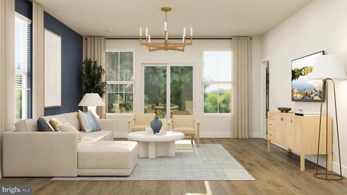 1193 Resort Blvd, DOVER, DE, 19904-2037 | Card Image