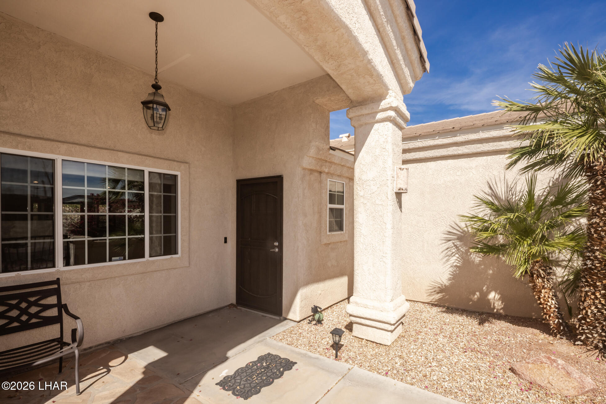 Residential in Lake Havasu City 5