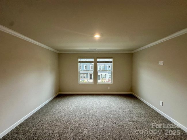 B - 114 Ciara Pl, Townhouse with 3 bedrooms, 3 bathrooms and null parking in Mooresville NC | Image 8
