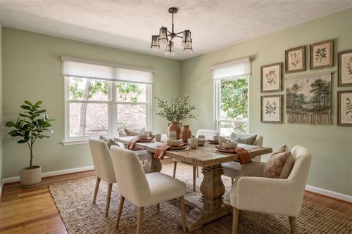 12224 Gun Oak Pl, The Woodlands, TX, 77380-1746 | Card Image