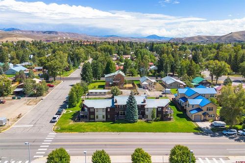 436 N 11th St, Gunnison, CO, 81230-3364 | Card Image