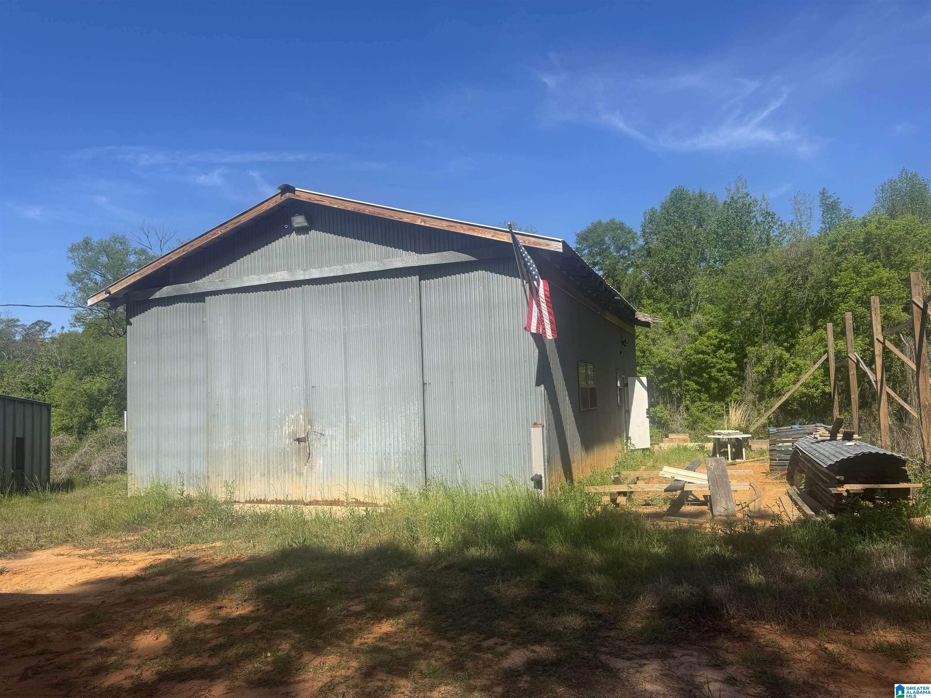 Land in ROANOKE 2