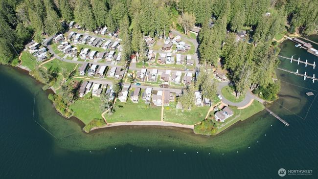 Image | Image 5