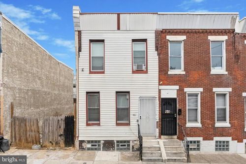 3055 Hartville St, PHILADELPHIA, PA, 19134-3032 | Card Image
