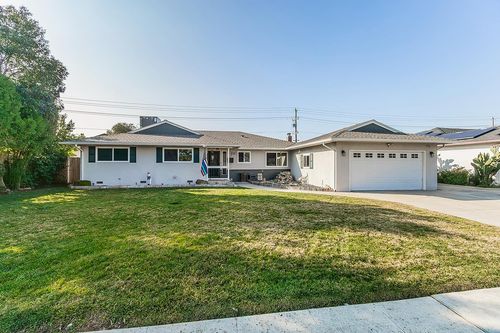 5499 N Bond St, Fresno, CA, 93710-6311 | Card Image