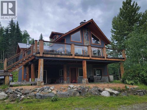 291 Colgrove Rd, Hixon, BC, V0K1S1 | Card Image