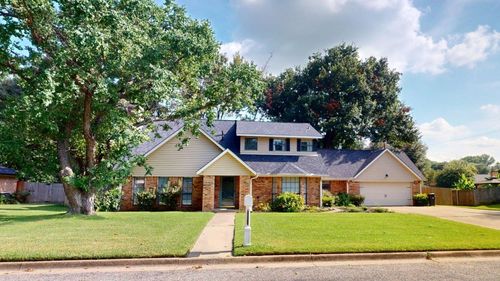 908 Rolling Dr, Athens, TX, 75751-2944 | Card Image